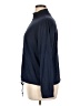 Orvis Blue Sweatshirt Size XL - photo 5