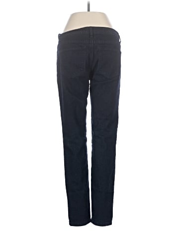 Forever 21 Jeans (view 2)