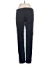 Forever 21 Blue Jeans Size 27 waist - photo 2