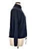 Orvis Blue Sweatshirt Size XL - photo 4