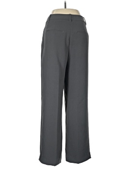 aritzia dress pants Used On Sale Up To 90% Off front pants with a ✨Ladies… if you’re tired Color:Navy Blue and Pink DENIM Lodge pant