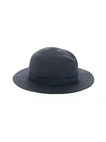 Madewell Sun Hat (view 1)