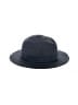 Madewell Blue Sun Hat Size M - photo 1