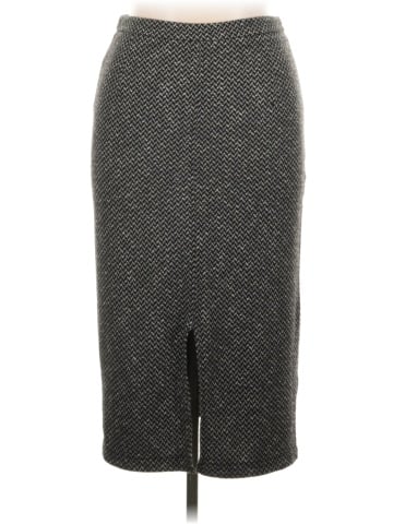 Banana Republic Formal Skirt (view 1)
