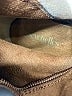 Seychelles Brown Boots Size 8 - photo 3