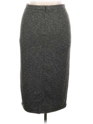 Banana Republic Formal Skirt (view 2)