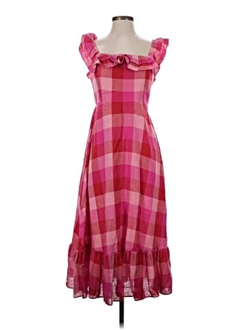Kate Spade New York Casual Dress (view 1)