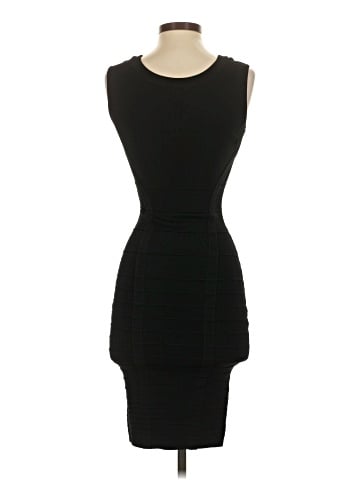 GUESS by Marciano Cocktail Dress (view 2)
