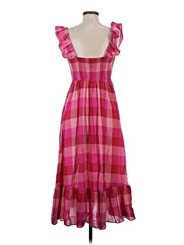 Kate Spade New York Casual Dress (view 2)