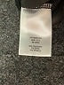 Jaclyn Smith Black Short Sleeve Top Size XL - photo 8