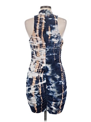 Torn by Ronny Kobo Cocktail Dress (view 2)