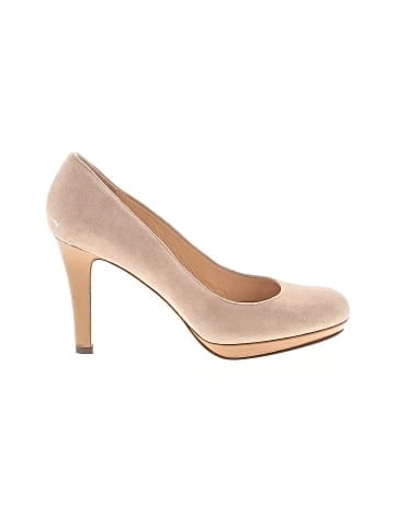 Kate Spade New York Heels (view 1)