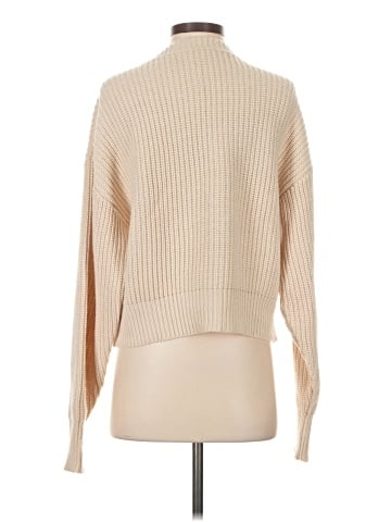 Baum Und Pferdgarten Pullover Sweater (view 2)