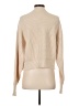 Baum Und Pferdgarten Tan Pullover Sweater Size S - photo 2