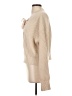 Baum Und Pferdgarten Tan Pullover Sweater Size S - photo 5
