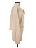 Baum Und Pferdgarten Tan Pullover Sweater Size S - photo 4