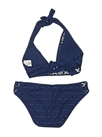 BECCA® by Rebecca Virtue Two Piece Swimsuit (view 2)