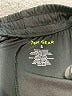 Tek Gear 100% Polyester Solid Black Athletic Shorts Size S (youth) - photo 3