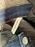 Rag & Bone/JEAN Blue Jeans Size 29 waist - photo 7
