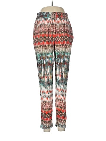Velvet by Graham & Spencer Active Pants (view 1)