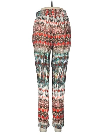 Velvet by Graham & Spencer Active Pants (view 2)
