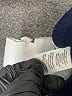 Nanette Lepore Blue Jacket Size S - photo 8