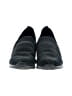 Gore-tex Black Flats Size UK 3 / US 5 - photo 2