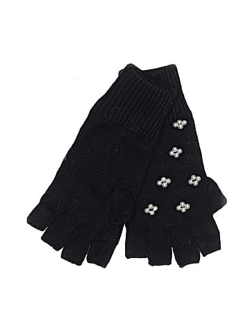 Assorted Brands Gloves (view 1)