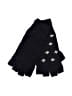 Assorted Brands Black Gloves One size (youth) - photo 1