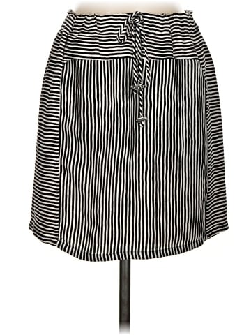 A.L.C. Casual Skirt (view 1)