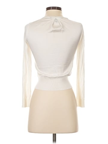 White House Black Market Cardigan (view 2)