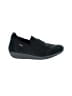 Gore-tex Black Flats Size UK 3 / US 5 - photo 1