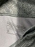 Patagonia Gray Active Pants Size M - photo 4