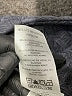 Patagonia Gray Active Pants Size M - photo 5