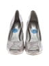 Bandolino Ivory Heels Size 7 1/2 - photo 2