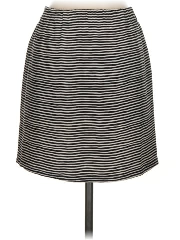 A.L.C. Casual Skirt (view 2)