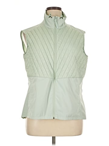 H&M Vest (view 1)
