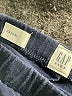 Gap Kids Solid Blue Athletic Shorts Size 4 - 5 - photo 3