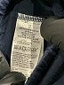 Gap Kids Solid Blue Athletic Shorts Size 4 - 5 - photo 4