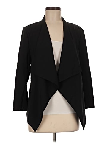 89th & Madison Blazer (view 1)