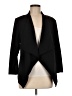 89th & Madison Black Blazer Size S - photo 1