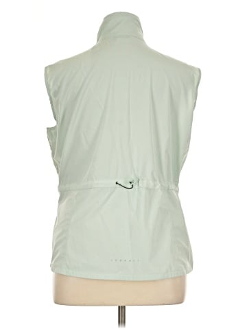 H&M Vest (view 2)