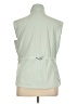 H&M Green Vest Size XL - photo 2