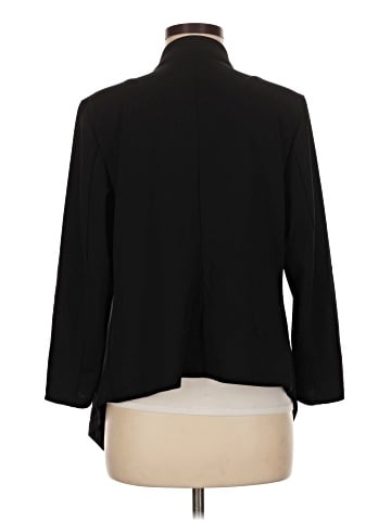 89th & Madison Blazer (view 2)