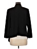 89th & Madison Black Blazer Size S - photo 2