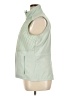 H&M Green Vest Size XL - photo 5