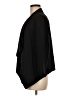 89th & Madison Black Blazer Size S - photo 5