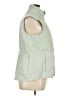 H&M Green Vest Size XL - photo 4