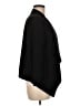 89th & Madison Black Blazer Size S - photo 4