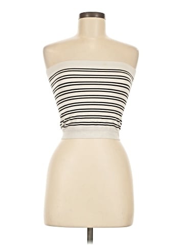 Out From Under Sleeveless Top (view 1)